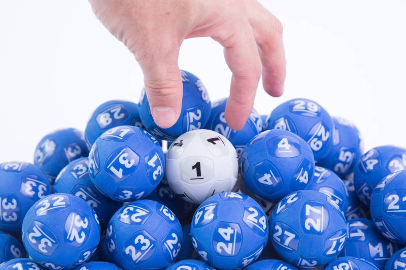 Áp dụng bộ số lô đề trong thực chiến