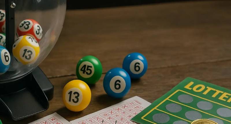 Chơi Có Trách Nhiệm 2 Bí quyết chơi có trách nhiệm hiệu quả