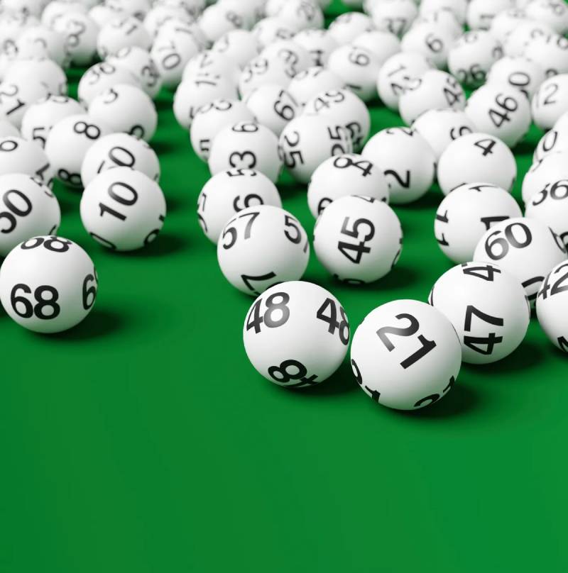 Bộ số lô đề theo cặp kết hợp