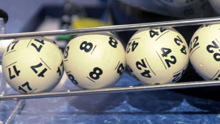 Bong Lo De La Gi Cach Soi Cau Theo Bong De Trung Nhat