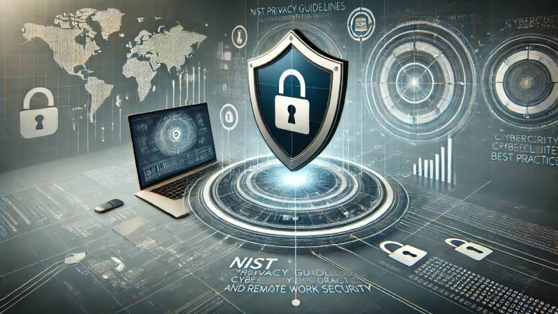 Chính Sách Bảo Mật 4 Các tips bảo mật dành cho người chơi cá cược online