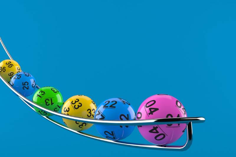 Cách bắt đuôi câm chuẩn xác