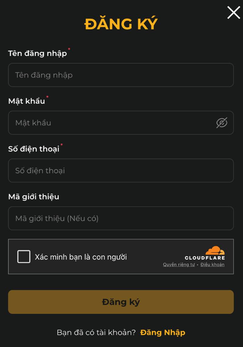Cách chơi lô đề Debet cho người mới