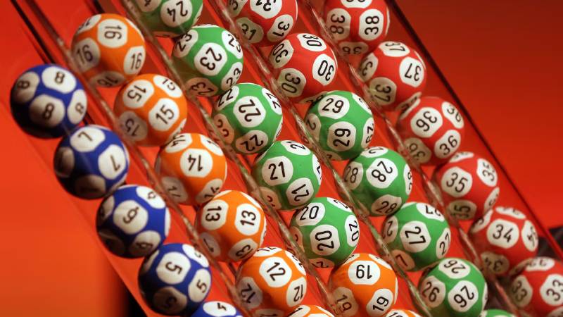 Cách đánh lô câm đầu cực chuẩn