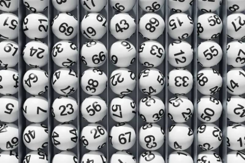 Chiến lược nuôi cầu lô ổn định theo năm