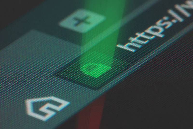 Chính Sách Bảo Mật 1 Chính sách bảo mật là gì?