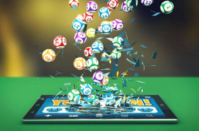 Chơi Có Trách Nhiệm 1 Chơi có trách nhiệm là gì?