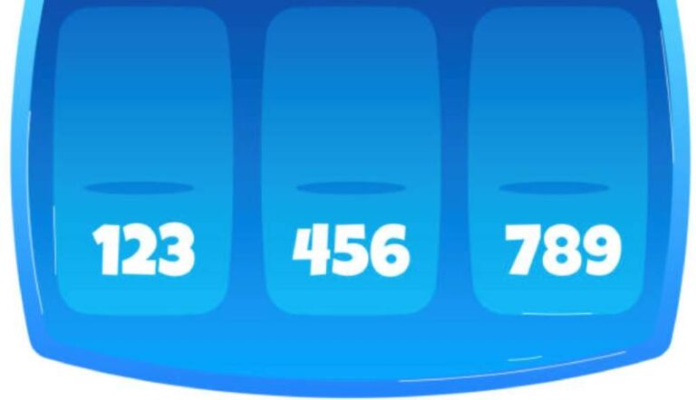 Đánh Đề 3 Càng Hiệu Quả - Bí Kíp Từ Dân Chơi Lâu Năm 35 Đánh Đề 3 Càng Hiệu Quả - Bí Kíp Từ Dân Chơi Lâu Năm