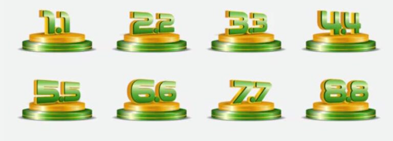 Dau Hieu Bao De Ve Kep Kinh Nghiem Tu Dan Choi Lau Nam