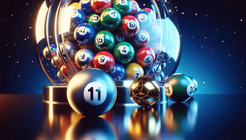 Dấu hiệu lô kép rơi liên tục