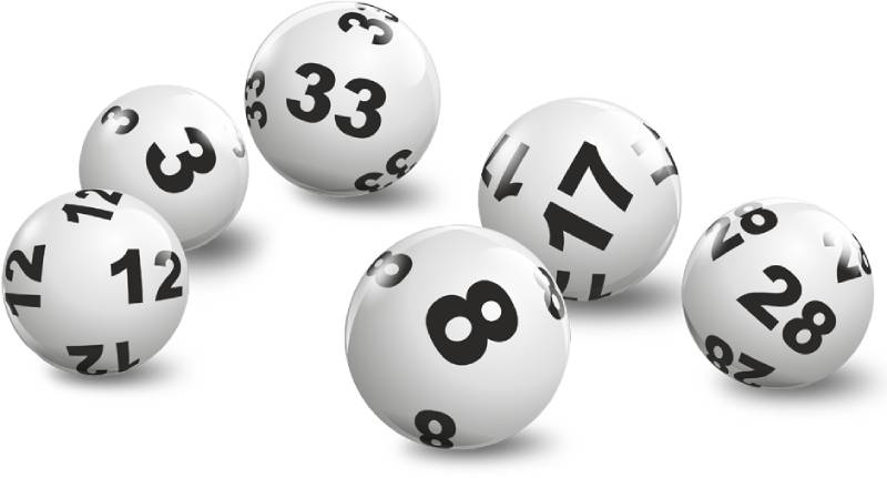 Kết hợp lô câm với các phương pháp khác