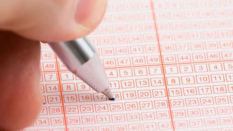 Khung giờ chiều (14h đến 16h30)