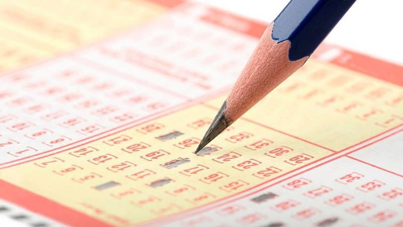 Khung giờ sáng (từ 6h đến 9h)