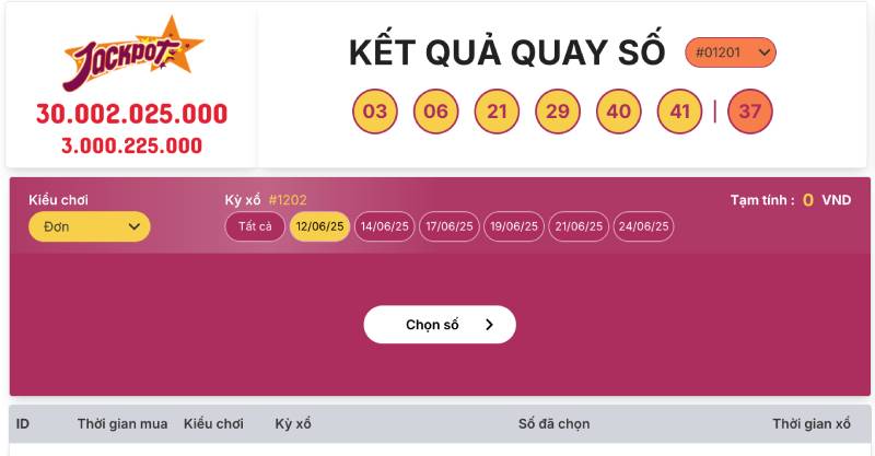 Kinh nghiệm chơi lô đề tại ONE88 hiệu quả