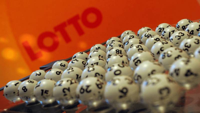 Kinh nghiệm chọn cầu gỡ