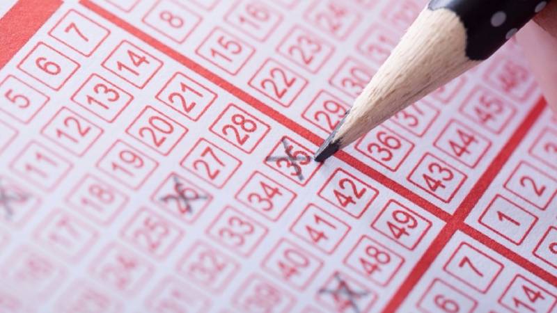 Kinh nghiệm chọn số nuôi lô khung hiệu quả