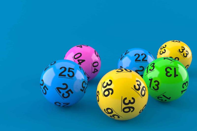 Kinh nghiệm soi cầu đẹp mỗi ngày 