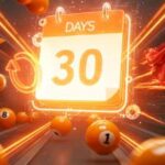 Lô Đề 188bet Là Gì? Cổng Chơi Số Đề Online Hấp Dẫn