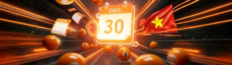 Lô Đề 188bet Là Gì? Cổng Chơi Số Đề Online Hấp Dẫn