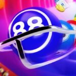 Lo De Bk8 La Gi Trai Nghiem Lo De Hien Dai Nhanh Va De Trunga