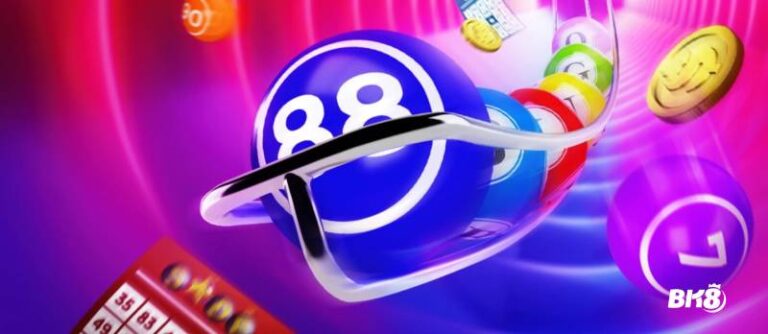 Lo De Bk8 La Gi Trai Nghiem Lo De Hien Dai Nhanh Va De Trunga