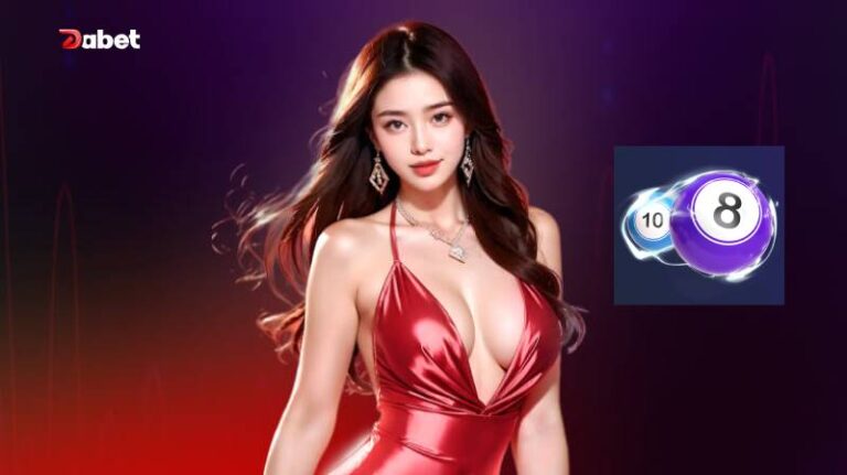 Lô Đề Dabet Là Gì? Sảnh Chơi Lô Được Cộng Đồng Số Đề Quan Tâm