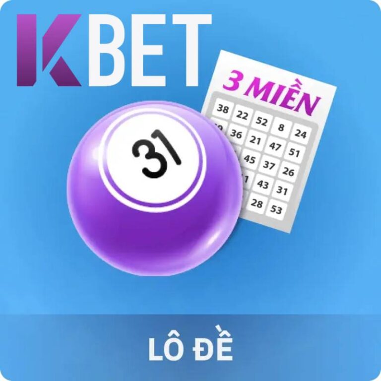 Lo De Kbet La Gi Giai Ma Nen Tang Danh Lo Cuc Hot Hien Nay