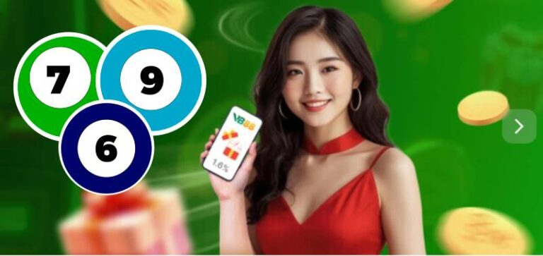 Lo De VB88 Lua Chon Hang Dau Cua Nguoi Me So De