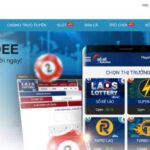 Lo De W88 La Gi San Choi So De Truc Tuyen Cuc Uy Tin