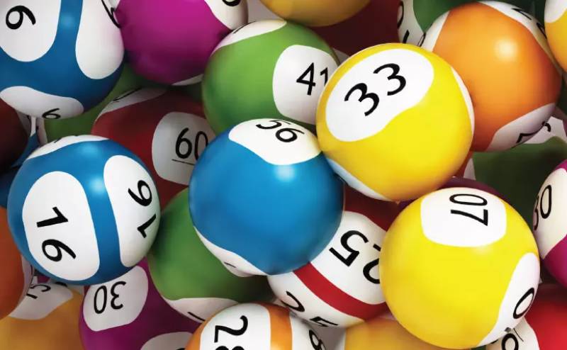 Lô câm là gì và tại sao lại là dấu hiệu đáng chú ý