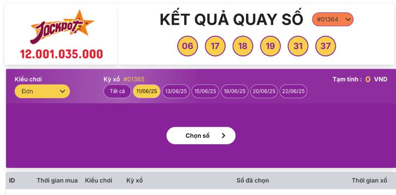 Lô đề KBET có hợp pháp không?