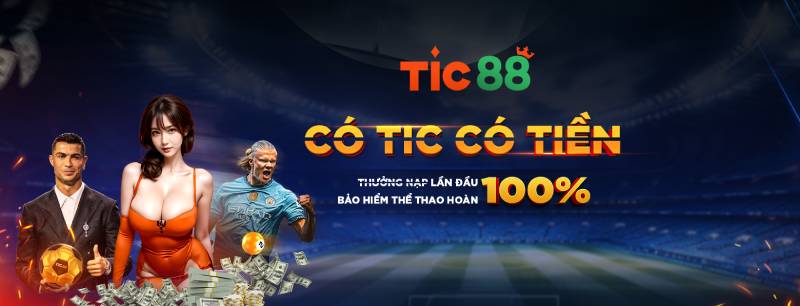 Lô đề TIC88 là gì?