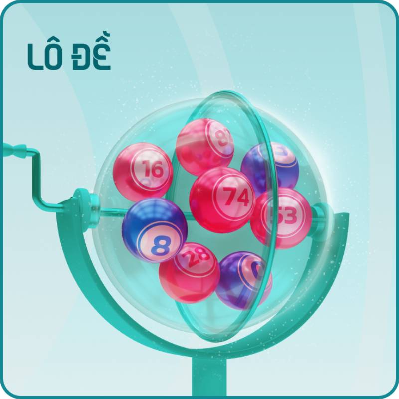 Lô đề VU88 có uy tín không?