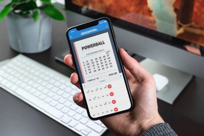 Mẹo chơi lô đề W88 dễ trúng, ít rủi ro