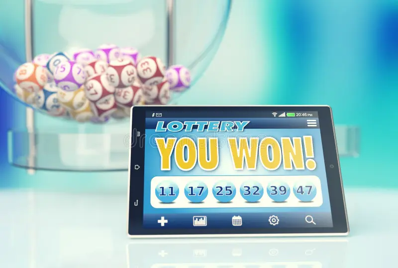 Mẹo chơi lô đề tại 11BET hiệu quả hơn