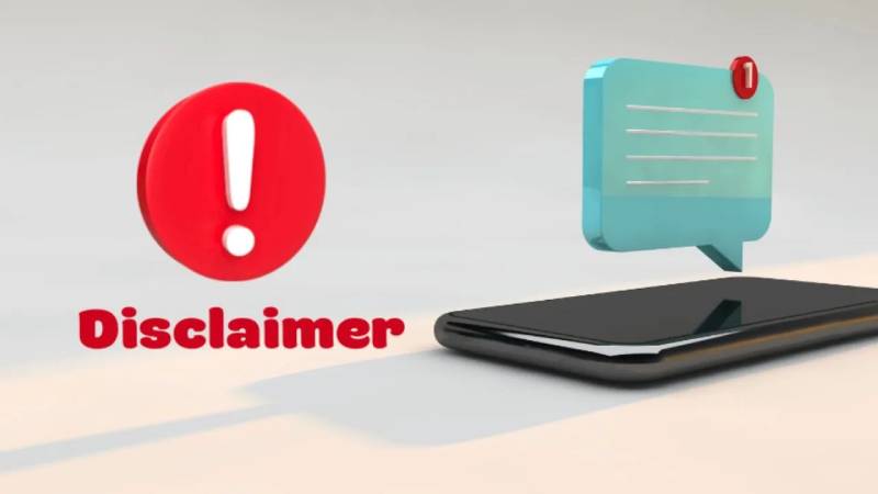 Mien tru trach nhiem la gi