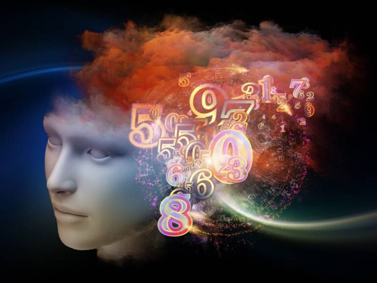 Mơ Thấy Dãy Số Đánh Con Gì? Bí Ẩn Từ Những Con Số 22 Mơ Thấy Dãy Số Đánh Con Gì? Bí Ẩn Từ Những Con Số