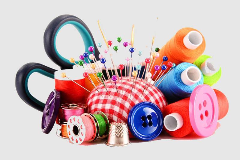 Mơ thấy kim chỉ và thông điệp từ tiềm thức