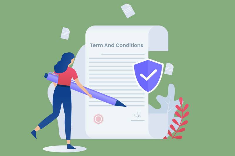 Một số lưu ý quan trọng khi sử dụng danhdeonline.blog