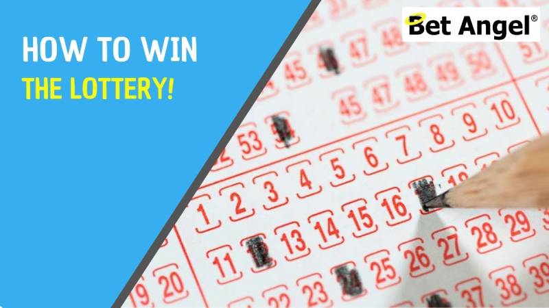 Những sai lầm cần tránh khi gỡ sau thua lô