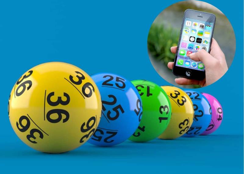 Phong thủy trong đánh đề là gì?