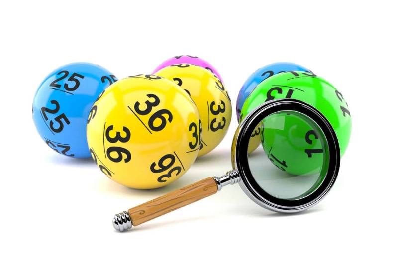 Soi cầu từ số liệu thật là gì?