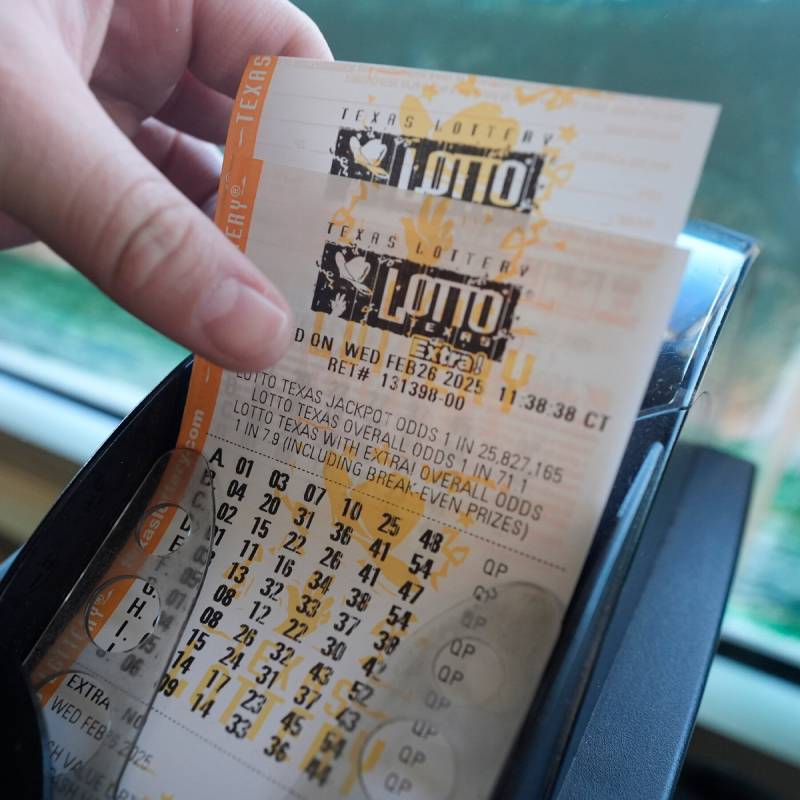 Tổng 5 trong 30 kỳ gần nhất cho lô thủ tham khảo