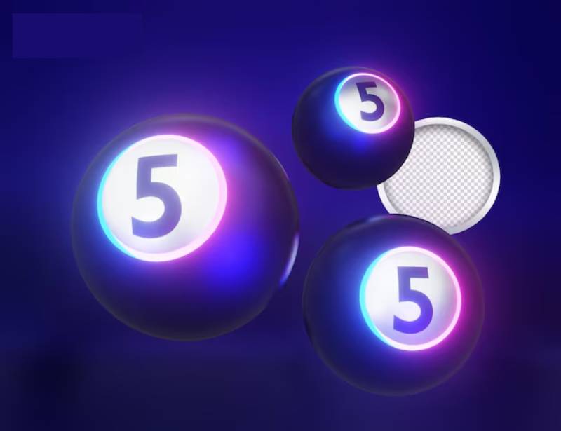 Tổng 5 trong lô đề là gì?