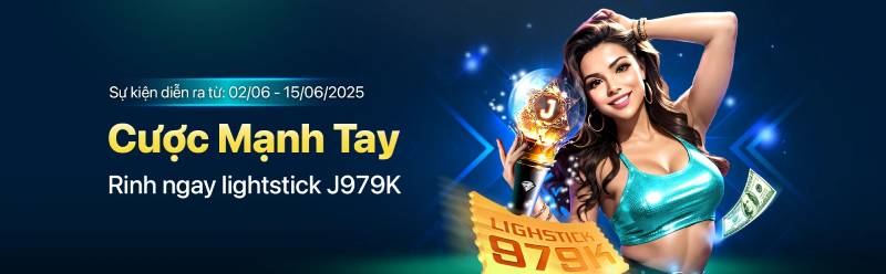 Tổng quan về lô đề 9BET