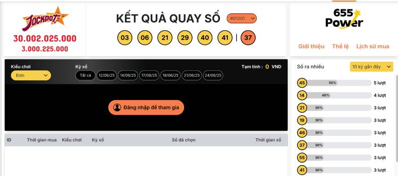 XIBET Có Gì Hot? Khám Phá Sân Chơi Lô Đề XIBET Được Săn Lùng 3 Tỷ lệ ăn rõ ràng, mức cược linh hoạt