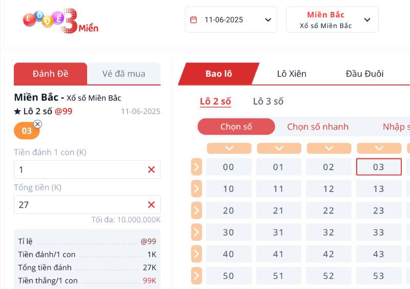 Tỷ lệ trả thưởng tại TIC88 có thực sự hấp dẫn?