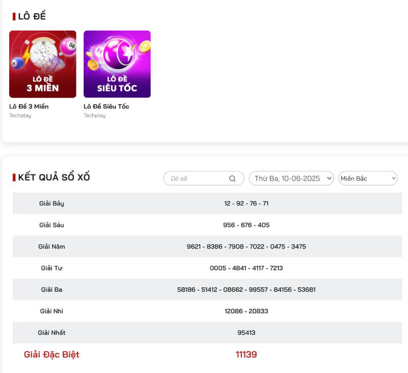 Ưu điểm mà dân chơi không thể bỏ qua