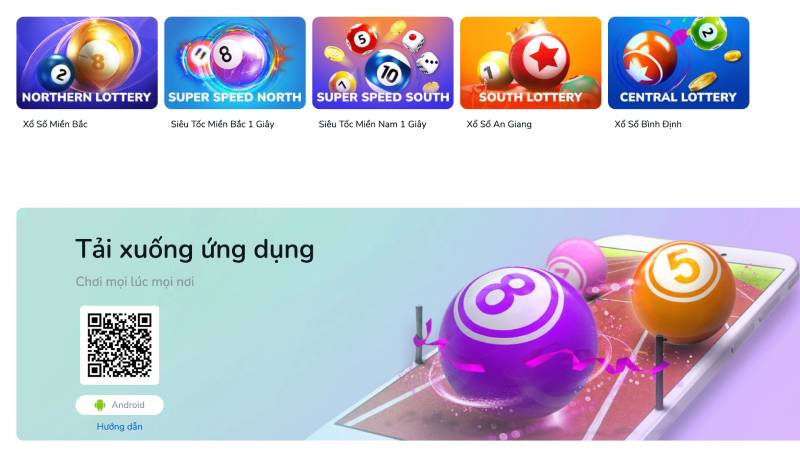 Vì sao dân chơi chọn BK8 để đánh lô?