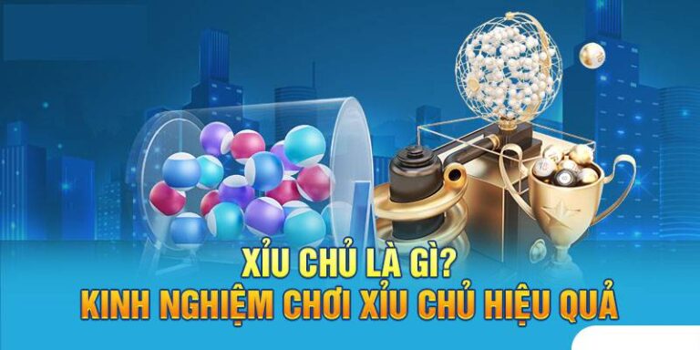 Xiu Chu La Gi Kinh Nghiem Soi Xiu Chu De Bat Lo De